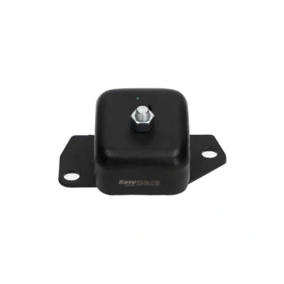 Image of 1236187401, 1236187401000, 1236187403000 Engine mount KAVO PARTS EEM 1504 Right Front DAIHATSU: Terios I