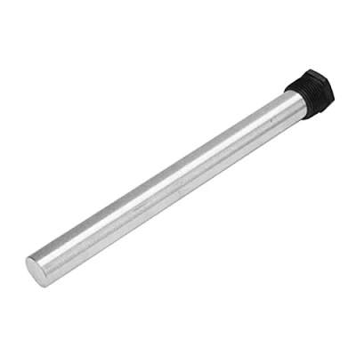 Image of Water Heater Rod NPT3/4 Anti Heaters Anode Magnesium for Hot Tanks