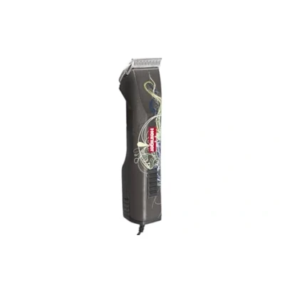 Image of Heiniger Saphir Cord Trimmer