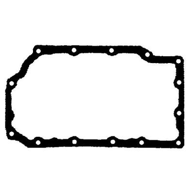 Image of 1151082600 Sump Gasket BGA OP1336