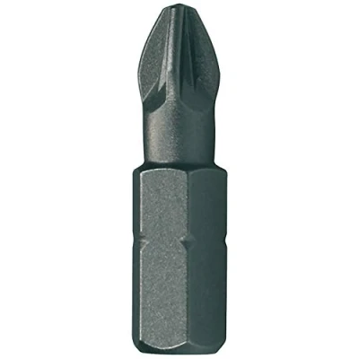 Image of Makita P 47977 Pozi Bit 25mm