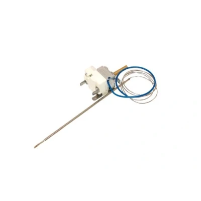 Image of Beko Belling Flavel Lamona Leisure New World Stoves Oven Ego Thermostat. Genuine Part Number 263100016