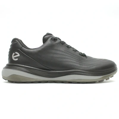 Image of Golf LT1 Leather Women&#039;s Low Top Trainers