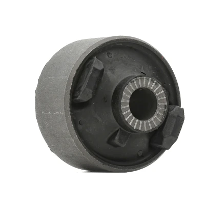 Image of 4806842040, 4806842041, 4806942040, 4806942041 Arm Bushes A.B.S. 270638 59,8mm TOYOTA: RAV4 II Off Road