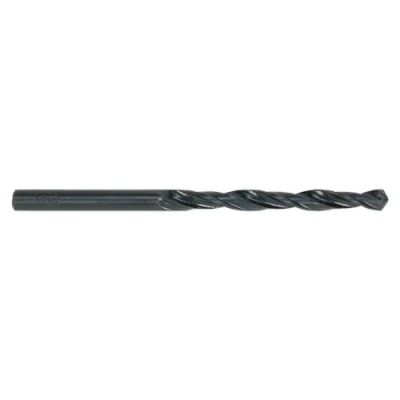 Image of Sealey HSS Roll Forged Drill Bit Ø3mm Pack of 10