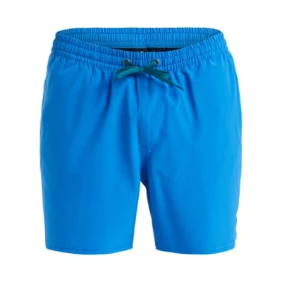 Image of Quiksilver Solid Swimming shorts, Men&#039;s, Size: Medium, Bqv