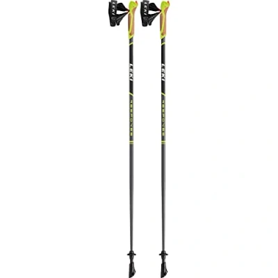 Image of Leki Response Walking Poles 100 cm