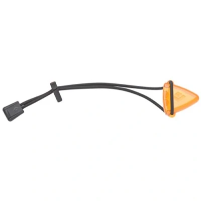 Image of Black Diamond Spike Protector Ice axe