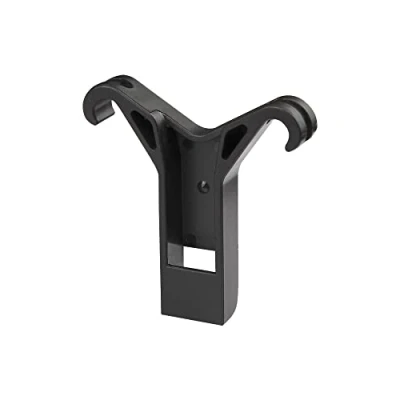 Image of HBR Ravemen ABM07 Saddle Rail Mount for Rear Lights