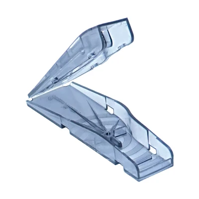 Image of Swann Morton : Scalpel Blade Remover x1