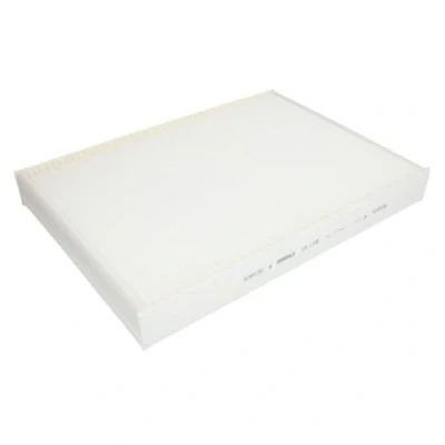 Image of 31404470, 31407747 Pollen Filter MAHLE ORIGINAL LA 1185 Particulate 336,0mm 239mm 40,0mm VOLVO: S90 II, XC90 V60 I