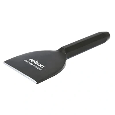 Image of Rolson 26575 100 mm Brick Bolster
