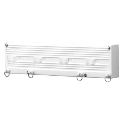 Image of cuncial tz s 4 Automatic Clothes Line, Lines
