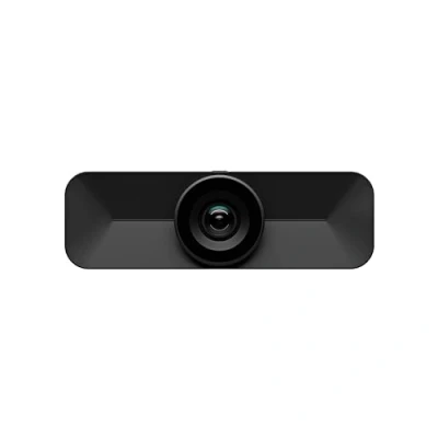 Image of EPOS Expand Vision 1M Conference Camera Colour 2160p USB MJPEG 1001197