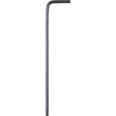 Image of Bondhus BL2.5 2.5mm Ball End L/S L Wrench