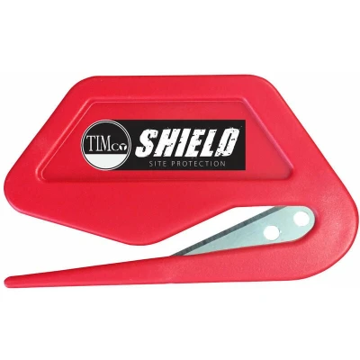 Image of Timco Plastic Sheet Cutter (Size 1 Each)