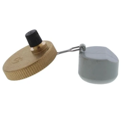 Image of Ideal Auto Air Vent Mixed 172525