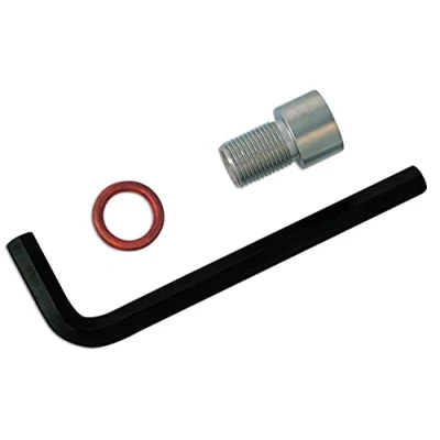 Image of Gunson G4055D Colortune Adaptor Kit 14mm Long Reach