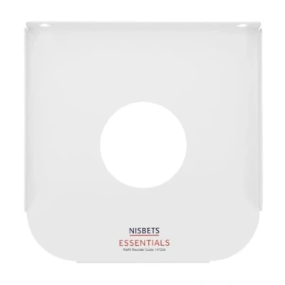 Image of Nisbets Essentials Open Centre Feed Roll Dispenser