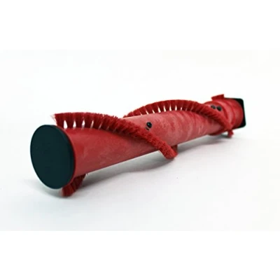 Image of Hoover Brush Roller Barrel Genuine Replacement By Spares+