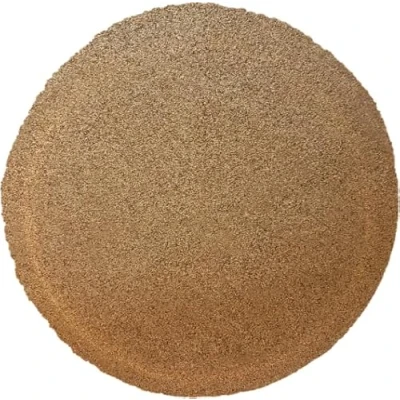 Image of Burdock Root Powder, herbs for horses, Equine Natural Feed Supplement 450g