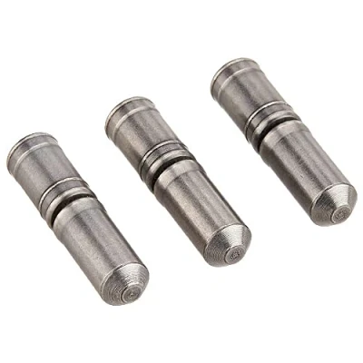 Image of Shimano 9 Speed Connecting Pin for Chains, Pack of 3