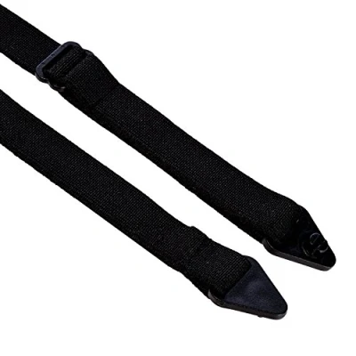 Image of 3M Replacement G22 Helmet Chinstrap, GH1