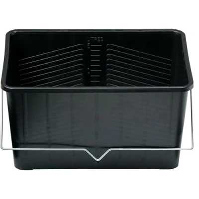 Image of SGOOD 15L Paint Scuttle