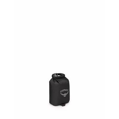 Image of Osprey Ultralight DrySack 3L