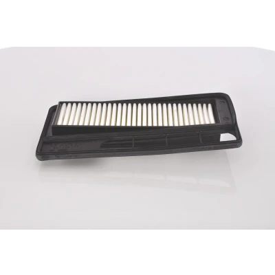 Image of 1378084E50, 1378084E50000 Air Filter BOSCH 1 987 429 173 53mm 307mm 160mm Insert SUZUKI: IGNIS 2, Wagon R+ II Hatchback