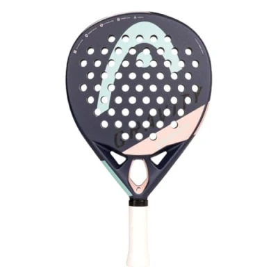Image of Head Racket Gravity Motion 2022 Padel One Size
