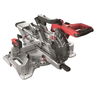 Image of Flex 18V Mitre Saw SMS 190 18.0 EC Bare Unit
