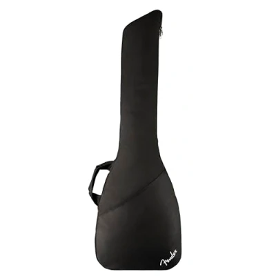 Image of Fender ECONOMY ELECTRIC BASS GIG BAG, BOX