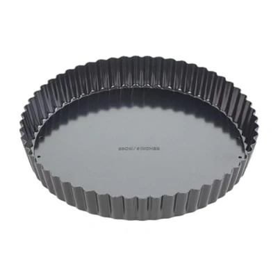 Image of Tala Performance 23cm x 3.5cm Tart Tin
