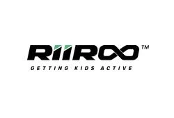 RiiRoo