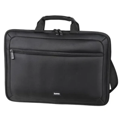 Image of Hama NB HC Nizza Life 13.3 SW Maximum Dimensions: 33.8 cm (13.3)