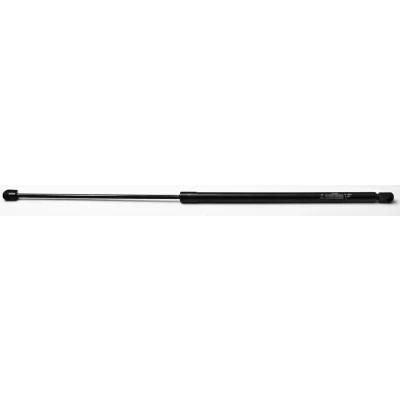 Image of 1180016, 13252173 Bonnet Struts FA KROSNO 24400 180N