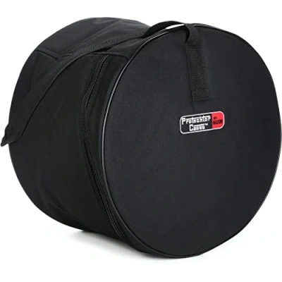 Image of Gator 13 x 11 Inches Tom Bag (GP 1311)