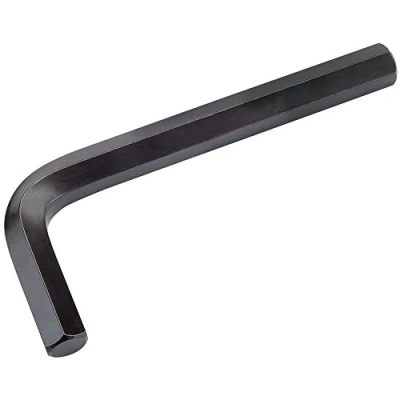 Image of Draper Metric Hexagon Key, 19mm