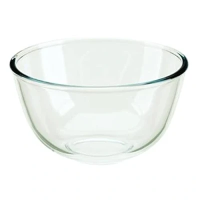 Image of Pyrex P585 Bowl, 3 L Capacity