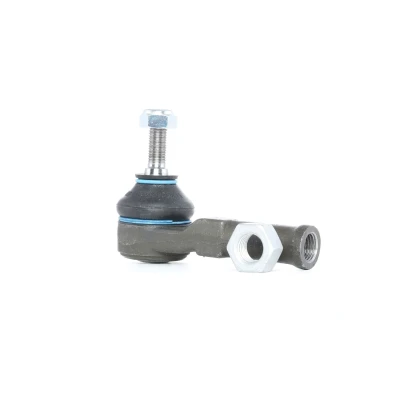 Image of 4852000Q0G, 4852000QAP Track rod end TRW JTE775 14mm with accessories RENAULT: CLIO 2, Kangoo I Express, TWINGO SMART: Forfour II Hatchback
