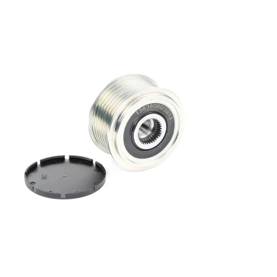 Image of 270600G011, 270600G021, 270600L110, 270600L120, 270600L130 Freewheel Clutch INA 535 0232 10 Requires special tools for mounting TOYOTA: Verso