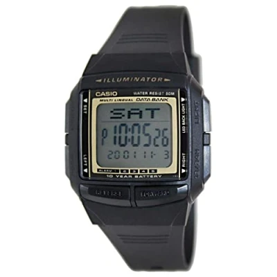 Image of Casio Digital 19293