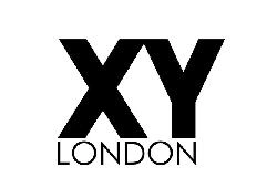 XY London
