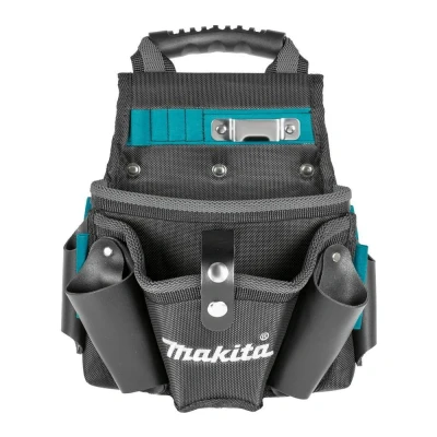 Image of Makita E 15182 Universal Bag Case Drill Holster Left/Right Hand