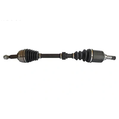 Image of 391011023R, 391011327R, 391012991R, 391015061R, 391015149R Drive shaft SKF VKJC 5021 703, 64mm DACIA: Duster II, Off Road, Van