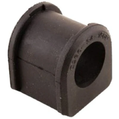 Image of C23634156, CC2934156, CC2934156A, CC2934156B, CC2934156C Bushing, stabilizer JAPANPARTS RU 341 Front Axle