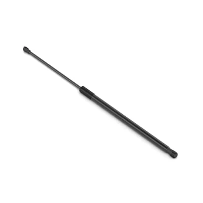 Image of 400823359B Tailgate strut STABILUS 713231 120N 500mm
