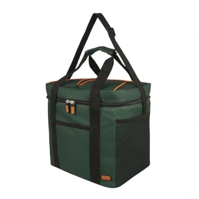 Image of Polar Gear Active Adventure Family Cooler