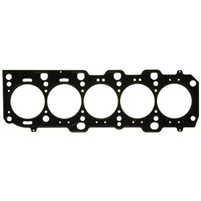 Image of 46774976 Head Gasket AJUSA MULTILAYER STEEL 10137100 0,4mm 84mm FIAT: Stilo Hatchback